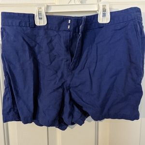 BR shorts S